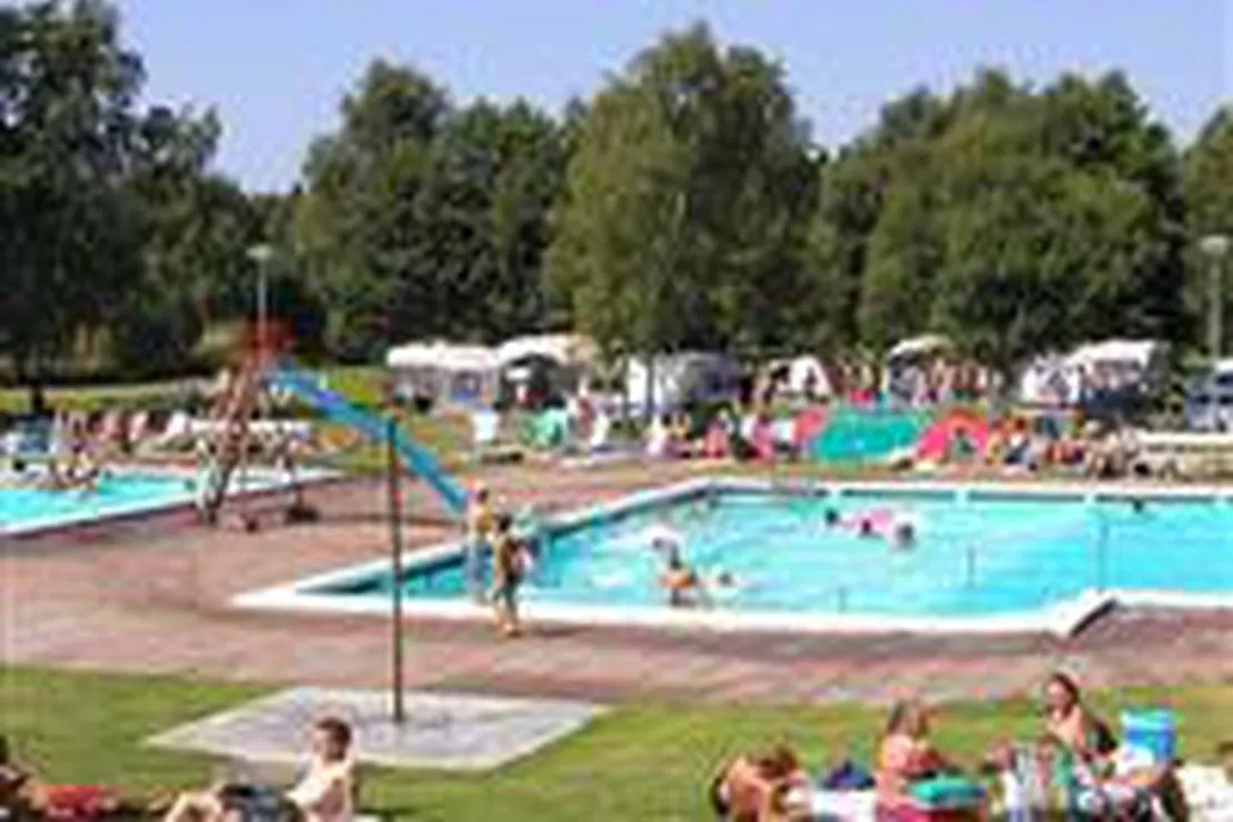 kolbodabaden-camping-ljungbyholm-3gqri