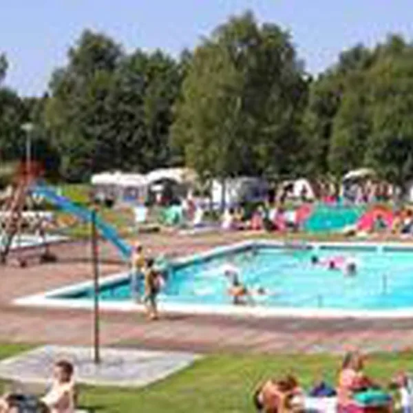 kolbodabaden-camping-ljungbyholm-3gqri