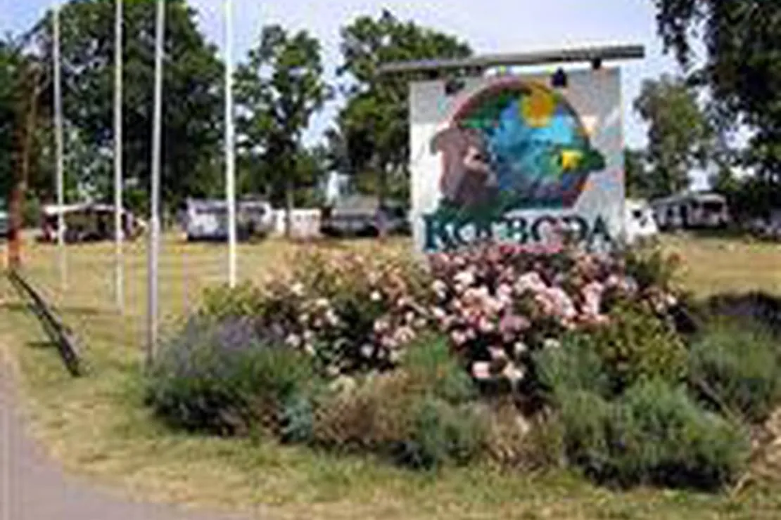 kolbodabaden-camping-ljungbyholm-3v1cm