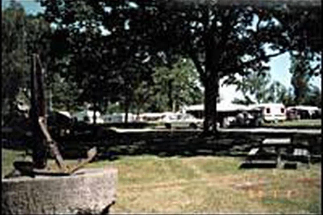 kolbodabaden-camping-ljungbyholm-g4av4