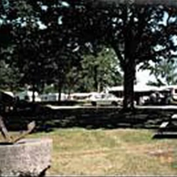 kolbodabaden-camping-ljungbyholm-g4av4