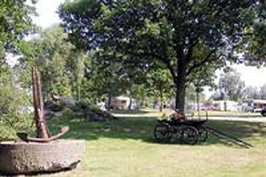kolbodabaden-camping-ljungbyholm-wo3lx
