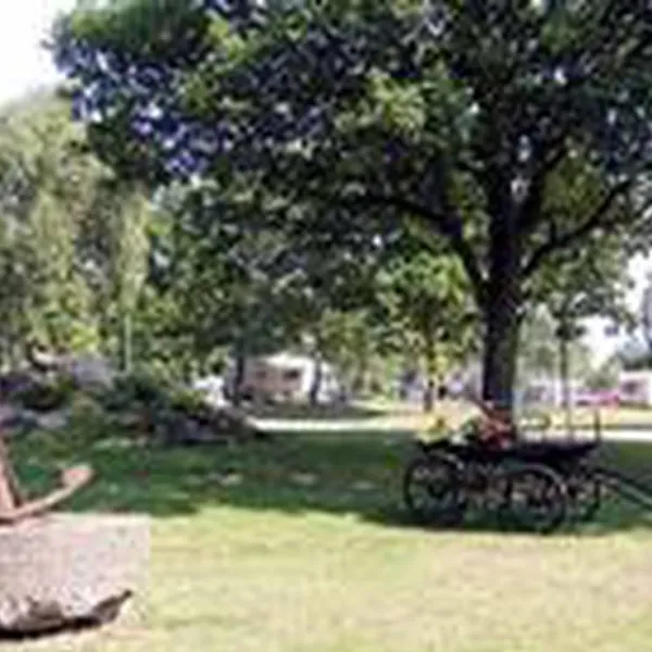 kolbodabaden-camping-ljungbyholm-wo3lx