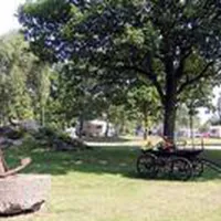 kolbodabaden-camping-ljungbyholm-wo3lx