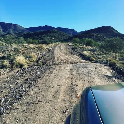 arnett-road-superior-heemi