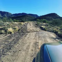 arnett-road-superior-heemi