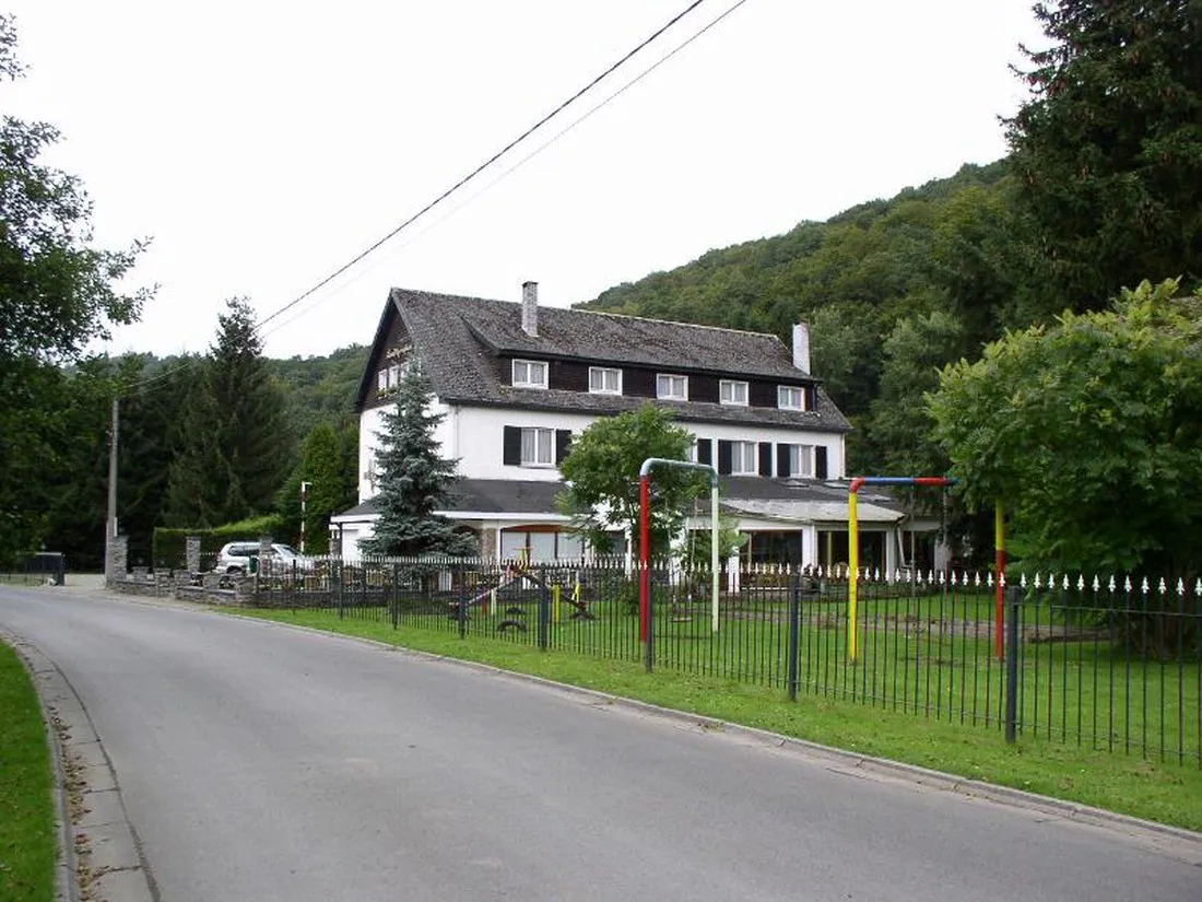 les-nymphes-la-roche-la-roche-en-ardenne-1cddo