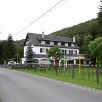 les-nymphes-la-roche-la-roche-en-ardenne-1cddo