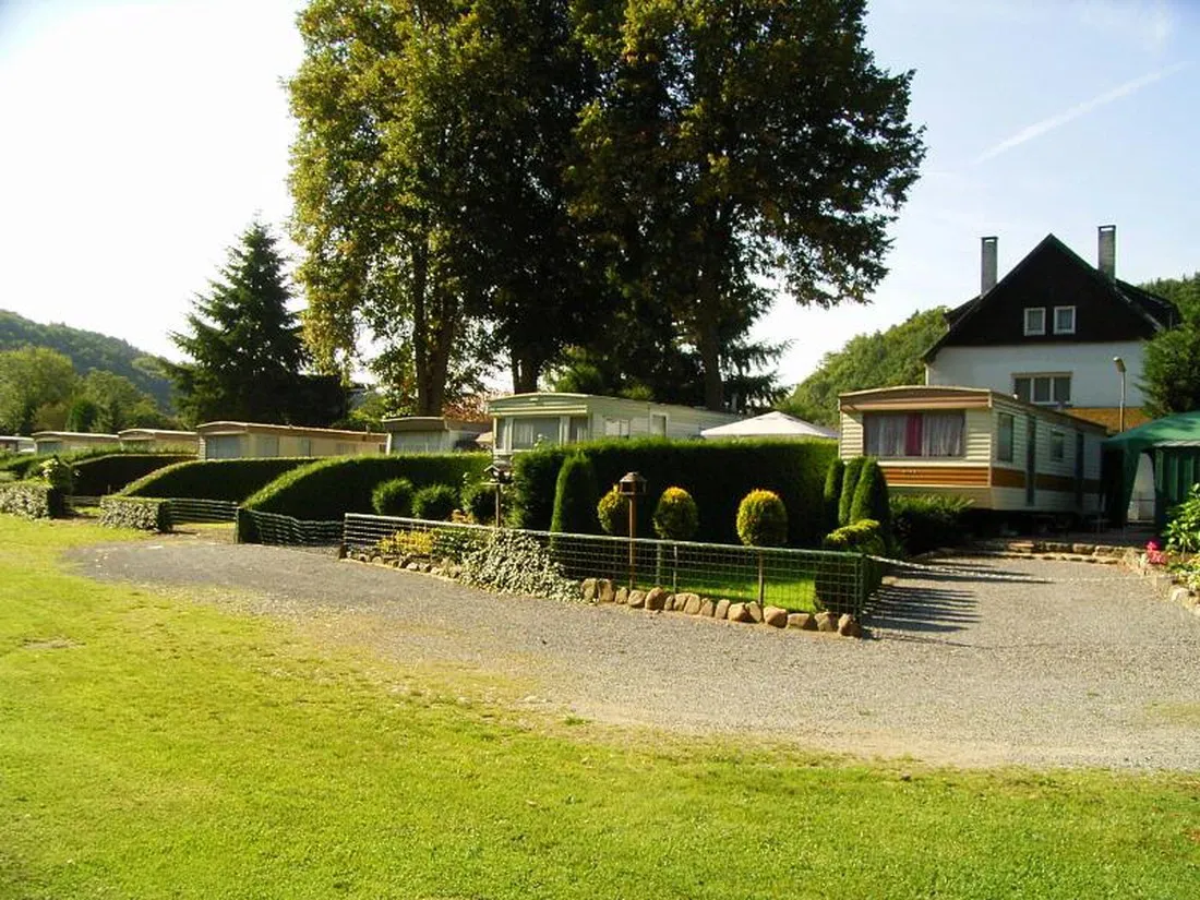 les-nymphes-la-roche-la-roche-en-ardenne-bkxw4