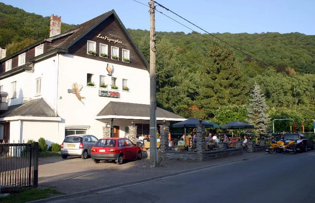 les-nymphes-la-roche-la-roche-en-ardenne-udfpk