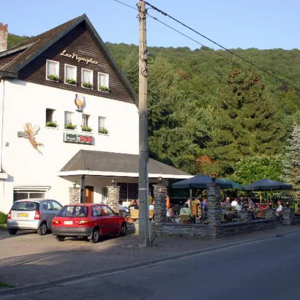 les-nymphes-la-roche-la-roche-en-ardenne-udfpk