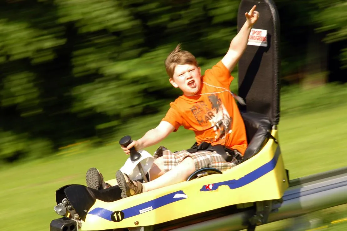 camping-tegernsee-freizeit-und-ferienanlage-odberg-gmund-am-tegernsee-4rnug