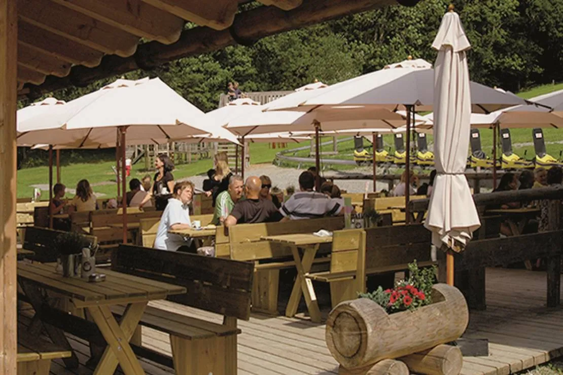 camping-tegernsee-freizeit-und-ferienanlage-odberg-gmund-am-tegernsee-b7lbj