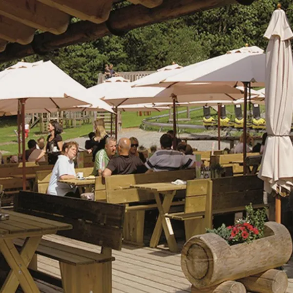 camping-tegernsee-freizeit-und-ferienanlage-odberg-gmund-am-tegernsee-b7lbj