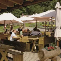 camping-tegernsee-freizeit-und-ferienanlage-odberg-gmund-am-tegernsee-b7lbj