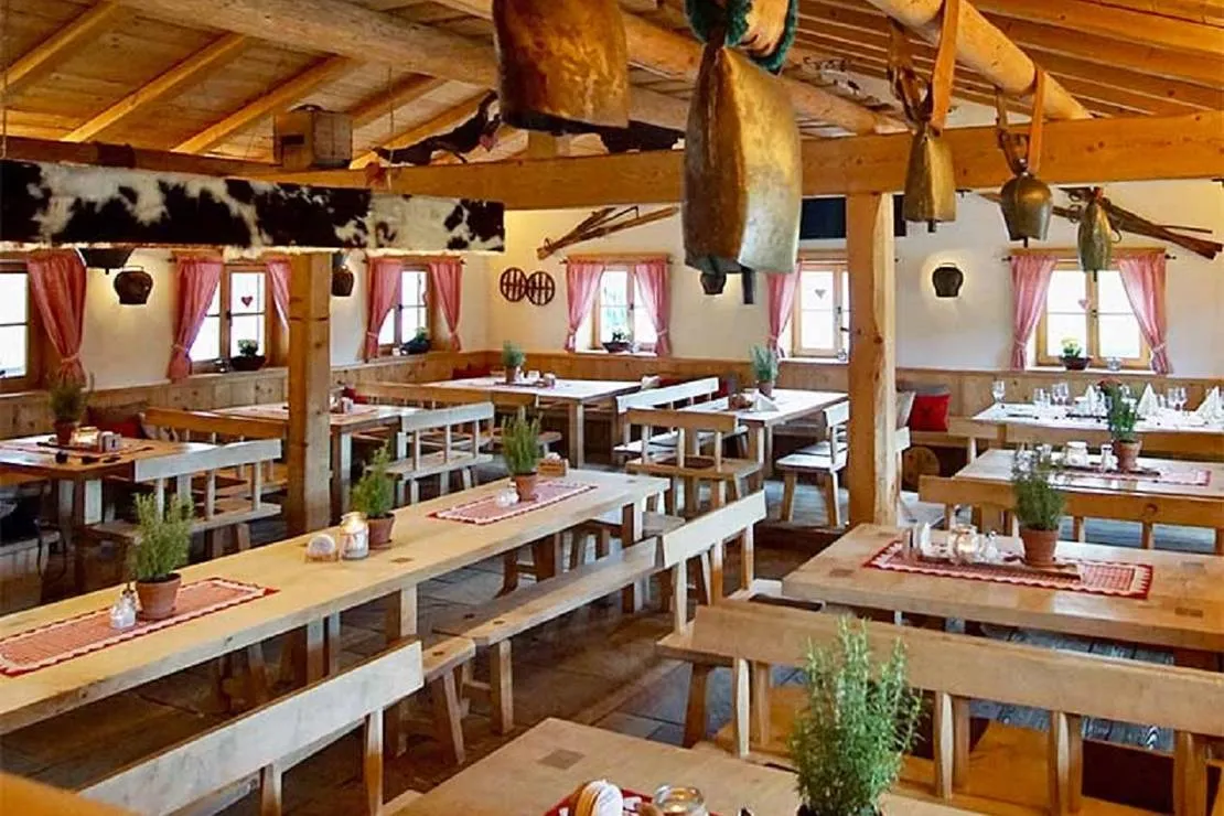 camping-tegernsee-freizeit-und-ferienanlage-odberg-gmund-am-tegernsee-cuuvl