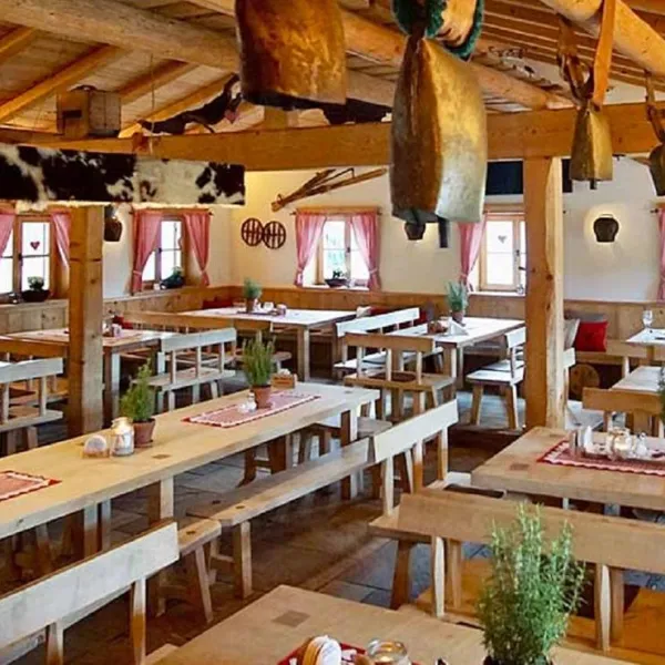 camping-tegernsee-freizeit-und-ferienanlage-odberg-gmund-am-tegernsee-cuuvl