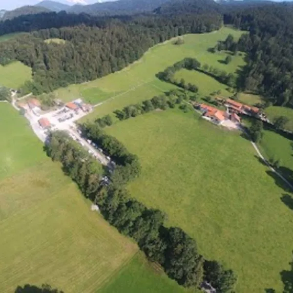 camping-tegernsee-freizeit-und-ferienanlage-odberg-gmund-am-tegernsee-e2bvh