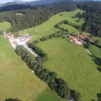 camping-tegernsee-freizeit-und-ferienanlage-odberg-gmund-am-tegernsee-e2bvh