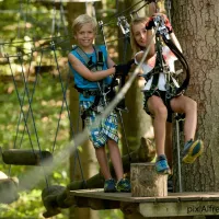 camping-tegernsee-freizeit-und-ferienanlage-odberg-gmund-am-tegernsee-ehu3l