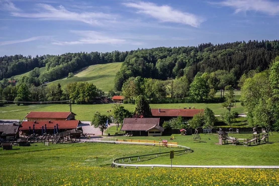 camping-tegernsee-freizeit-und-ferienanlage-odberg-gmund-am-tegernsee-lfodf