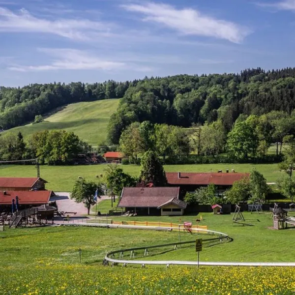 camping-tegernsee-freizeit-und-ferienanlage-odberg-gmund-am-tegernsee-lfodf