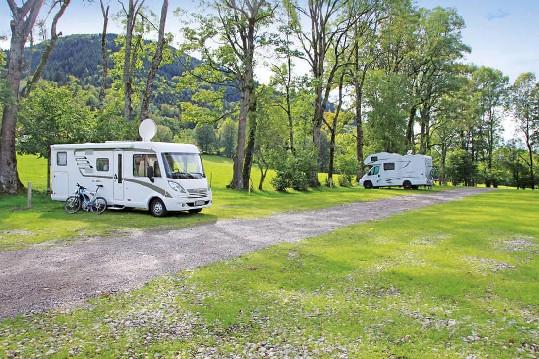 camping-tegernsee-freizeit-und-ferienanlage-odberg-gmund-am-tegernsee-qi3fu