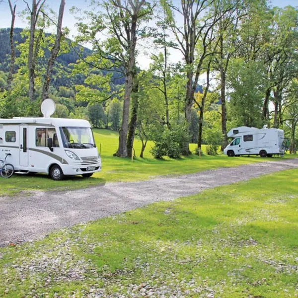 camping-tegernsee-freizeit-und-ferienanlage-odberg-gmund-am-tegernsee-qi3fu