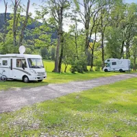 camping-tegernsee-freizeit-und-ferienanlage-odberg-gmund-am-tegernsee-qi3fu