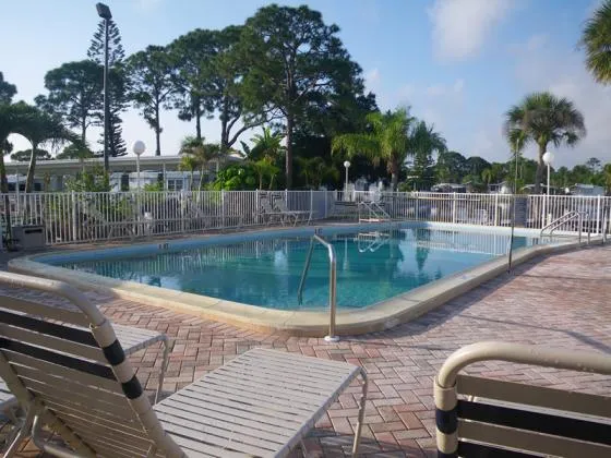 lake-san-marino-rv-resort-naples-rckyt