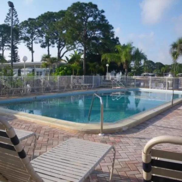 lake-san-marino-rv-resort-naples-rckyt