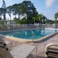 lake-san-marino-rv-resort-naples-rckyt