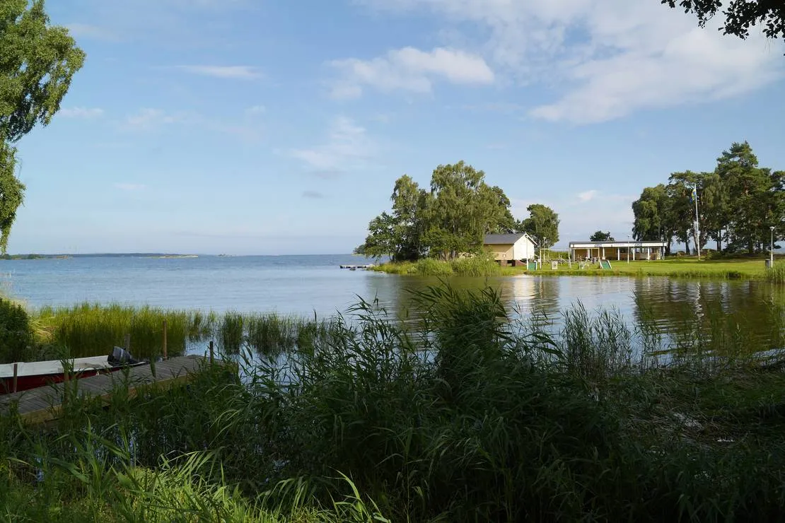 alholmens-bad-camping-solvesborg-0adp8