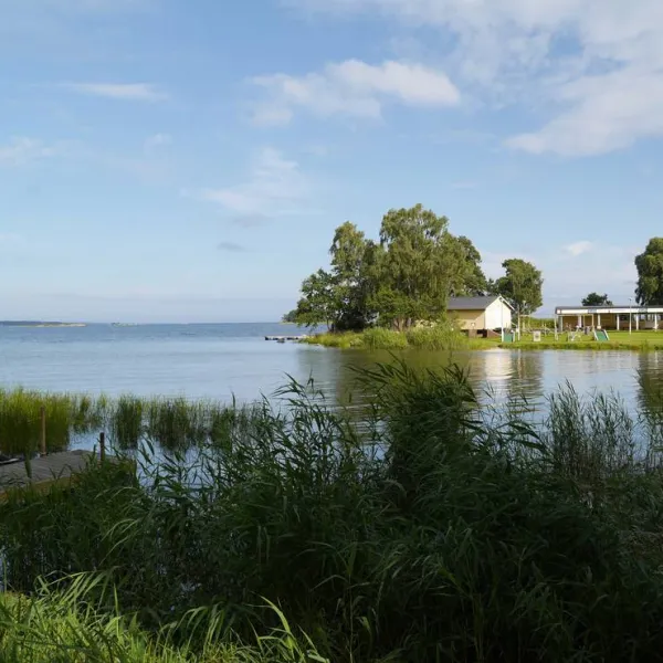 alholmens-bad-camping-solvesborg-0adp8