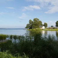 alholmens-bad-camping-solvesborg-0adp8