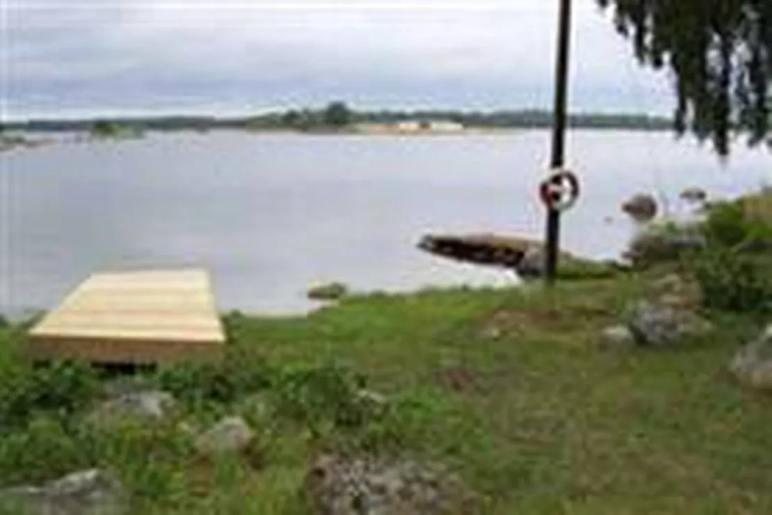 alholmens-bad-camping-solvesborg-4d2rt