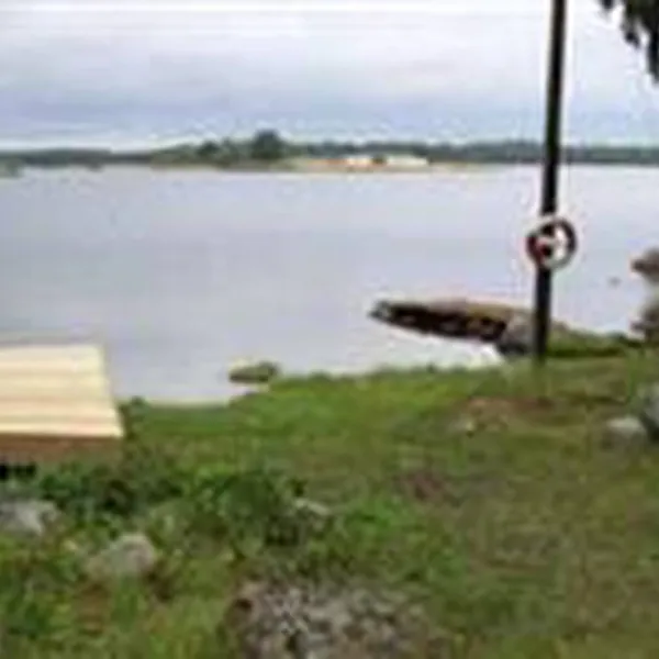 alholmens-bad-camping-solvesborg-4d2rt