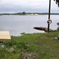 alholmens-bad-camping-solvesborg-4d2rt