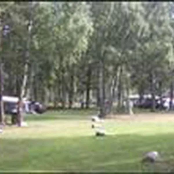 alholmens-bad-camping-solvesborg-4vzbt