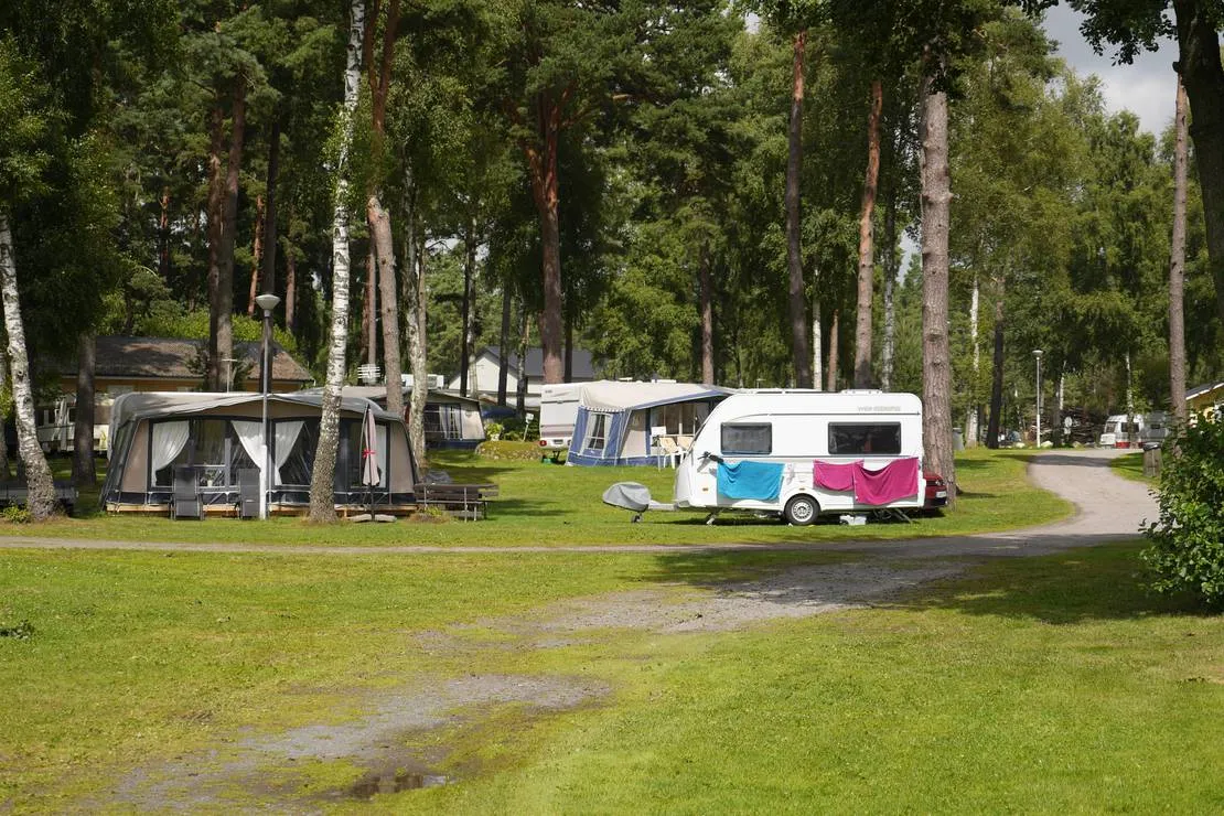 alholmens-bad-camping-solvesborg-4z8qo