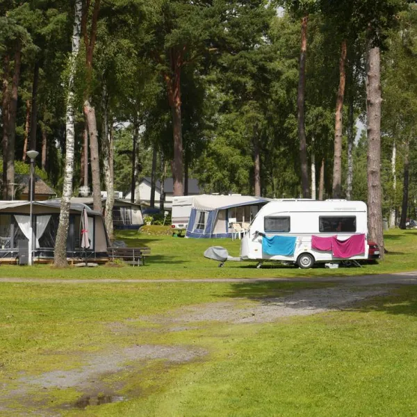 alholmens-bad-camping-solvesborg-4z8qo