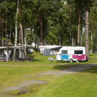 alholmens-bad-camping-solvesborg-4z8qo