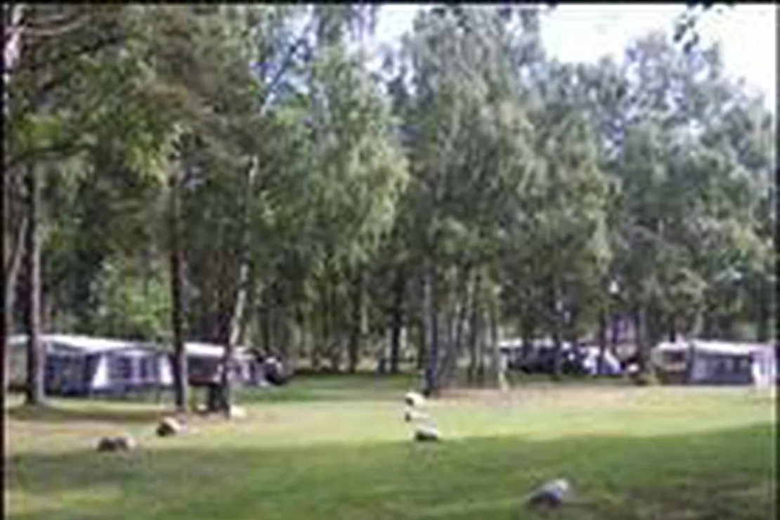 alholmens-bad-camping-solvesborg-gowvl