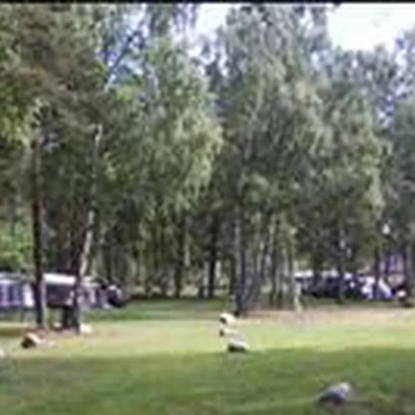 alholmens-bad-camping-solvesborg-gowvl