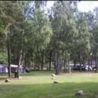 alholmens-bad-camping-solvesborg-gowvl