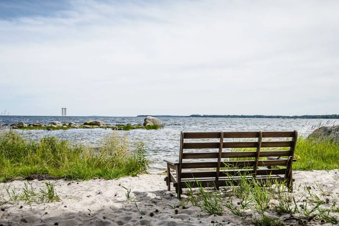 alholmens-bad-camping-solvesborg-iowmz