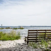 alholmens-bad-camping-solvesborg-iowmz