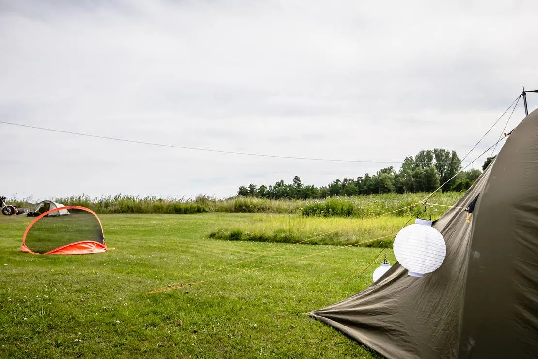 alholmens-bad-camping-solvesborg-l4uli
