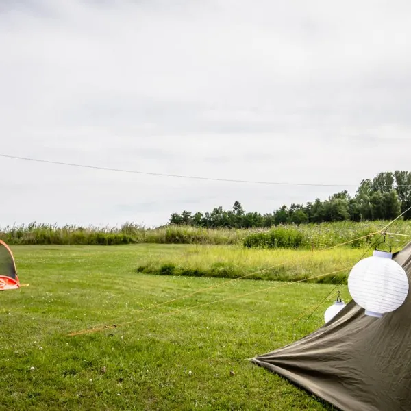 alholmens-bad-camping-solvesborg-l4uli