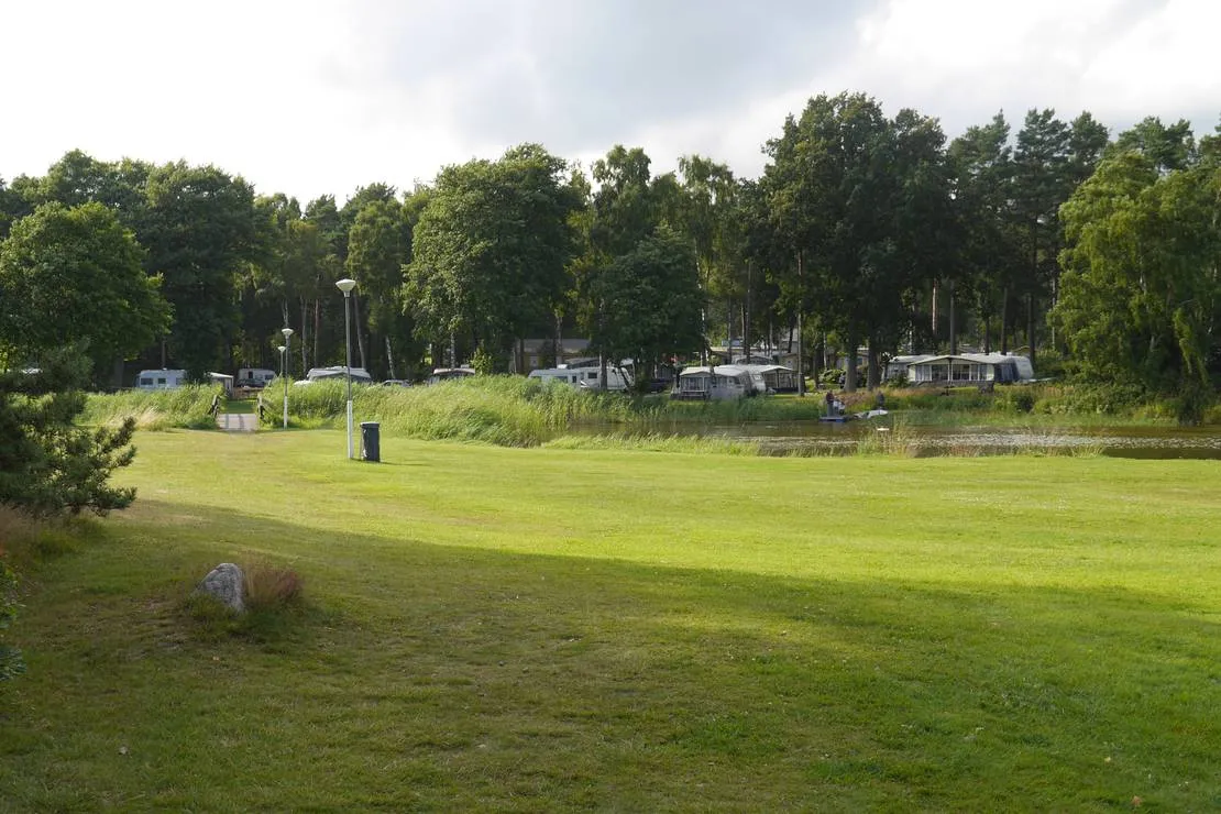 alholmens-bad-camping-solvesborg-p4uan
